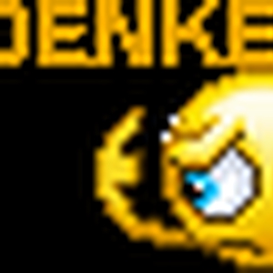 denken.gif