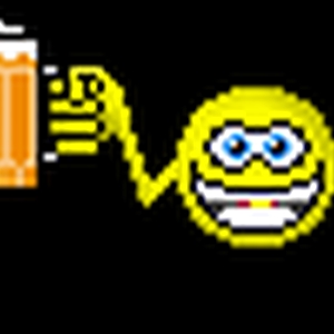 biertje.gif