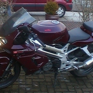 HPNX0001.JPG
