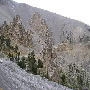 isoire.JPG