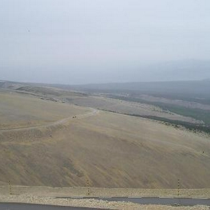 ventoux.JPG