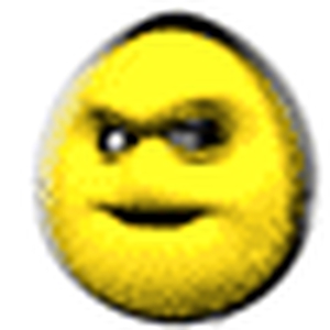demomfklein.gif