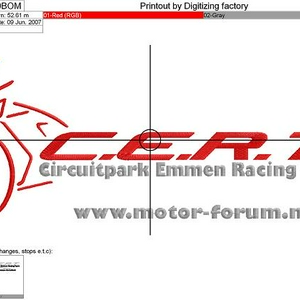 het cert logo klein.JPG
