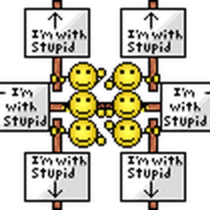 stupid.bmp