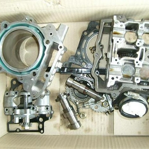 S7300349.JPG