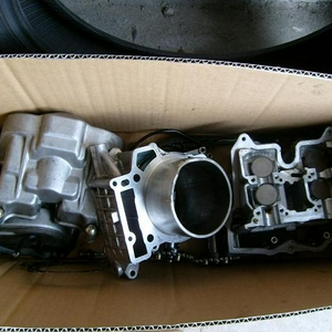 S7300348.JPG