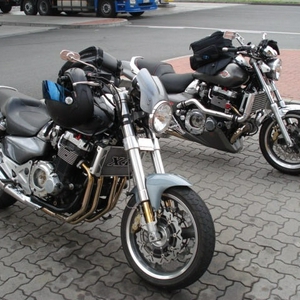 DSC00655.jpg