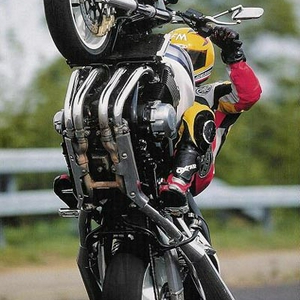 wheely.jpg