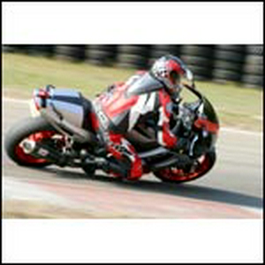 zolder4.jpg