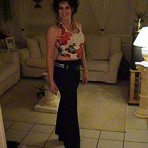 DSC01256.JPG
