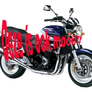 GSX1400 K3kopie.jpg