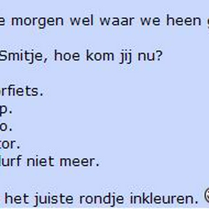 naamloos.JPG
