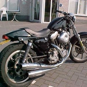 image001.jpg