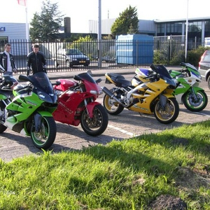 MF Motoport 01.jpg