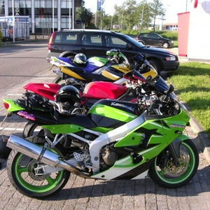 MF 04.jpg