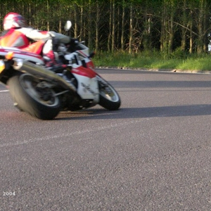 MF Patrick plat 009.jpg