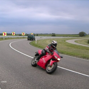 MF Cees op 916 010.jpg