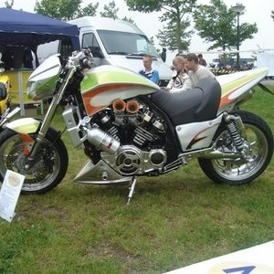 DSC00629 (Small).JPG