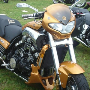 DSC00637 (Small).JPG