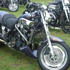 DSC00641 (Small).JPG