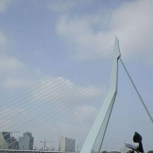brug.JPG