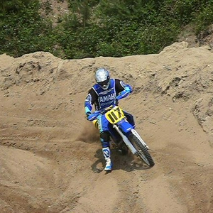 Afbeelding 016.jpg