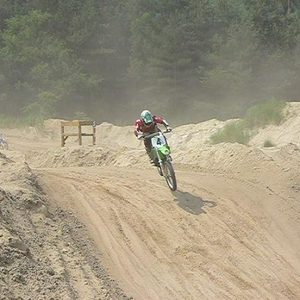 Afbeelding 030.jpg