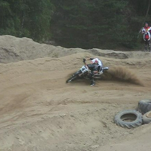 Afbeelding 074.jpg