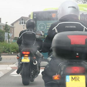 gespot3.jpg