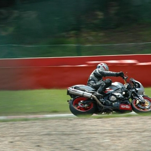 spa flip.jpg