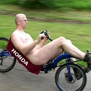 1997823083_1999995392_120604_r_bikeride.jpg