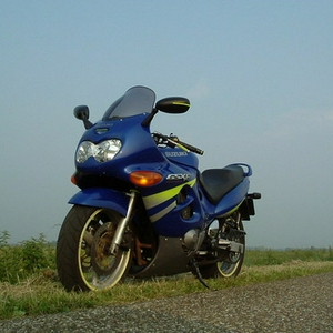 71860901_5_xX9eMF.jpg