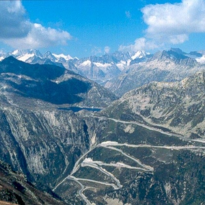 Grimsel.jpg