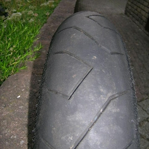 DSCN0327.JPG