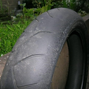 DSCN0328.JPG