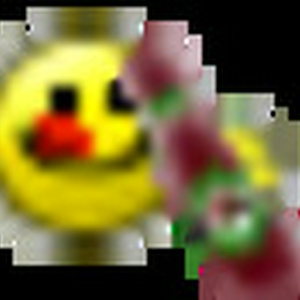 trink13.gif