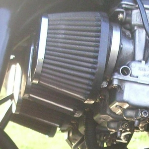 K&N.JPG