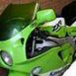 zxr750.JPG
