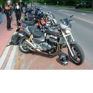 DSCF0016.jpg