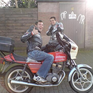 gsx 250.JPG