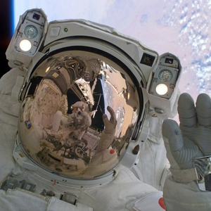 astronaut20soichi20noguua8.jpg