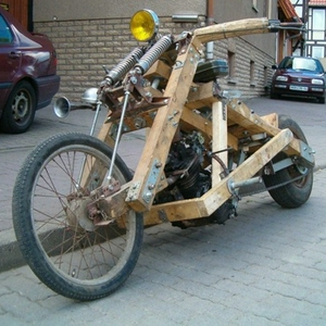 normal_HPIM0679k.jpg