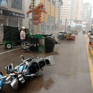 xin_5408031022108632247715.jpg