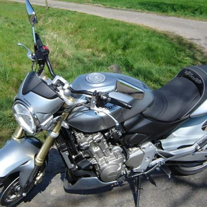 DSC01855 (Small).JPG