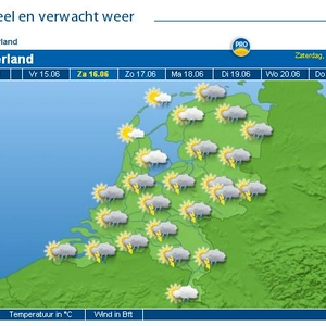 weer.JPG