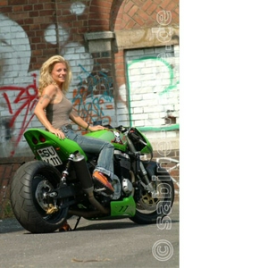 HondaX4_16.JPG