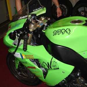 DSC00666.jpg