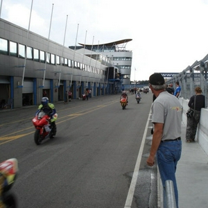 DSC00678.jpg