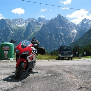 Bergpas vakantie Ben Timo en Mario 024 (Small).jpg