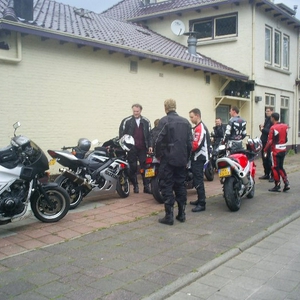 gooi1a.jpg